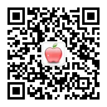 万博代理有什么要求